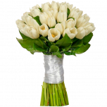 Букет «Воздушный»